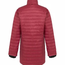 Denbury V Damen Doppeljacke