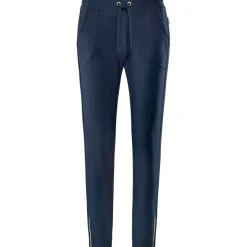 Denver Damen Trainingshose