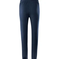 Denver Damen Trainingshose