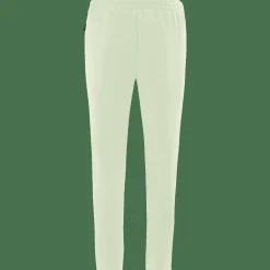 Denver Damen Trainingshose