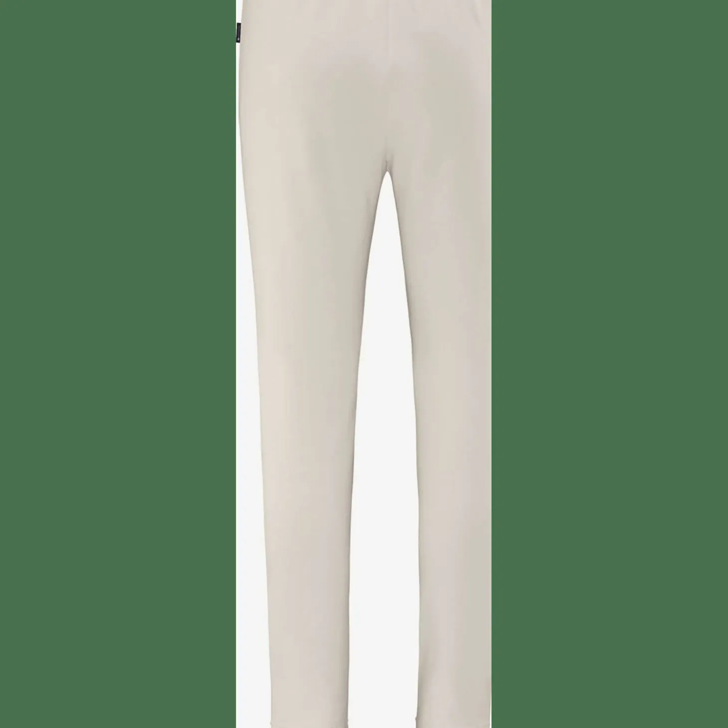 Denver Damen Trainingshose