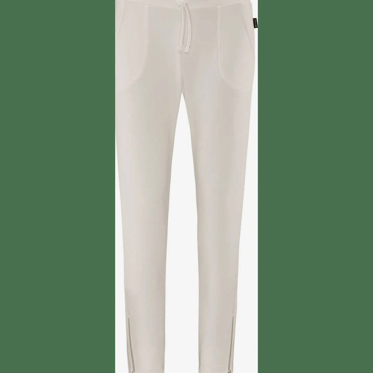 Denver Damen Trainingshose