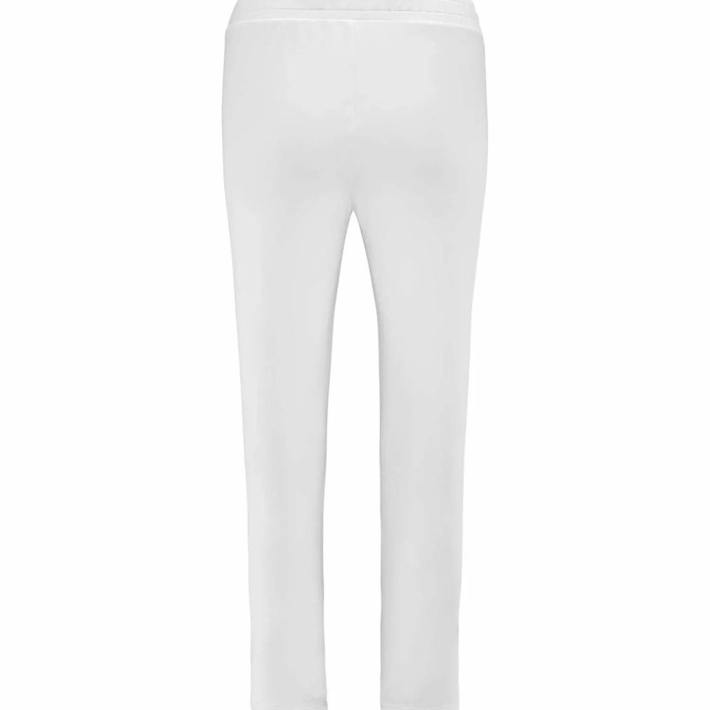 Denver Damen Trainingshose