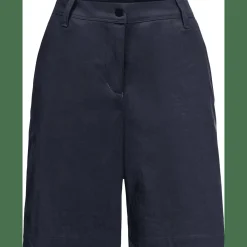 Desert Damen Shorts