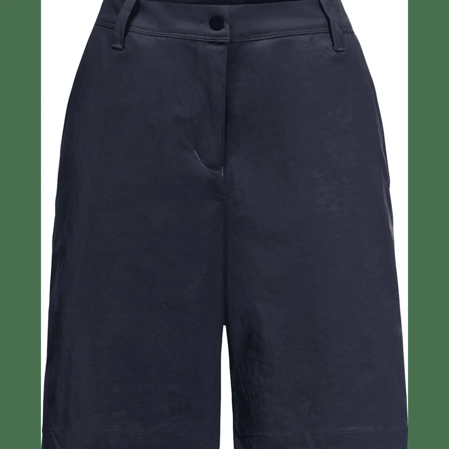 Desert Damen Shorts