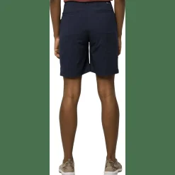 Desert Damen Shorts