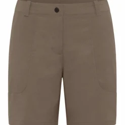 Desert Damen Shorts