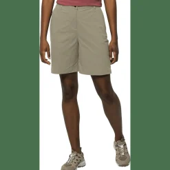 Desert Damen Shorts