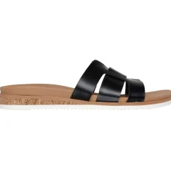 Desert Kiss Low - Peak Look Damen Sandalen