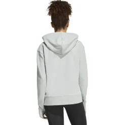 Designed 4 Training Damen Kapuzensweater