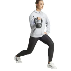 Designed 4 Training Damen Kapuzensweater