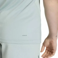 Designed for Training Damen T-Shirt