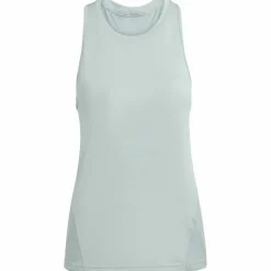 Designed for Training Damen T-Shirt