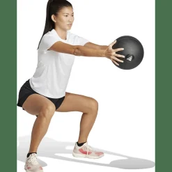 Designed for Training Damen T-Shirt
