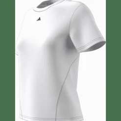 Designed for Training Damen T-Shirt