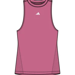 Designed for Training Damen T-Shirt