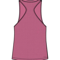 Designed for Training Damen T-Shirt