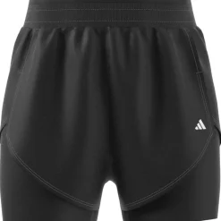 Designed for Training 2-in-1 Damen Shorts
