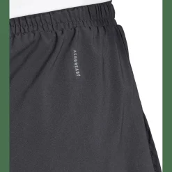 Designed for Training 2-in-1 Damen Shorts