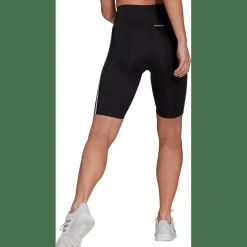 Designed To Move High-Rise Sport kurze Tight Damen Tights