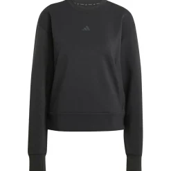 Designed-for-Training Warm-Up Damen Kapuzensweater