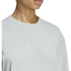 Designed-for-Training Warm-Up Damen Kapuzensweater