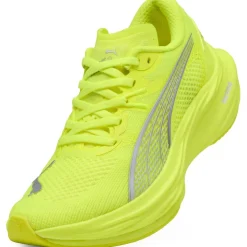 Deviate Nitro 3 Damen Laufschuhe
