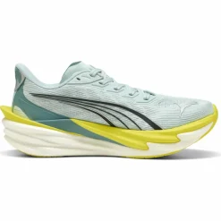 Deviate Nitro 4 Damen Laufschuhe
