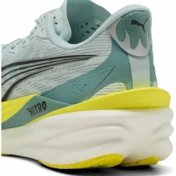 Deviate Nitro 4 Damen Laufschuhe