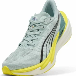 Deviate Nitro 4 Damen Laufschuhe