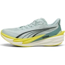 Deviate Nitro 4 Damen Laufschuhe