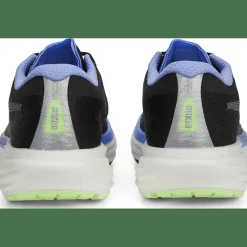 Deviate Nitro 2 Damen Laufschuhe