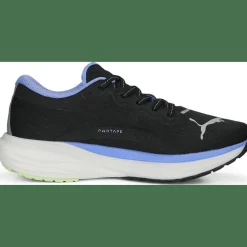 Deviate Nitro 2 Damen Laufschuhe