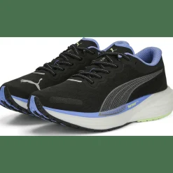 Deviate Nitro 2 Damen Laufschuhe
