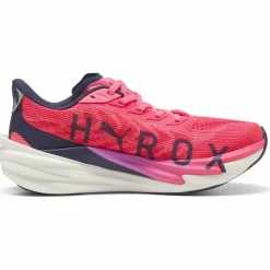 Deviate Nitro 4 X Hyrox Damen Laufschuhe