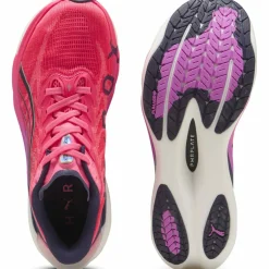Deviate Nitro 4 X Hyrox Damen Laufschuhe