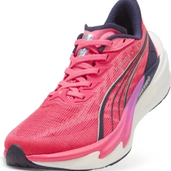 Deviate Nitro 4 X Hyrox Damen Laufschuhe