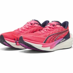 Deviate Nitro 4 X Hyrox Damen Laufschuhe