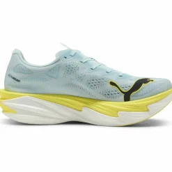 Deviate Nitro Elite 4 Damen Laufschuhe