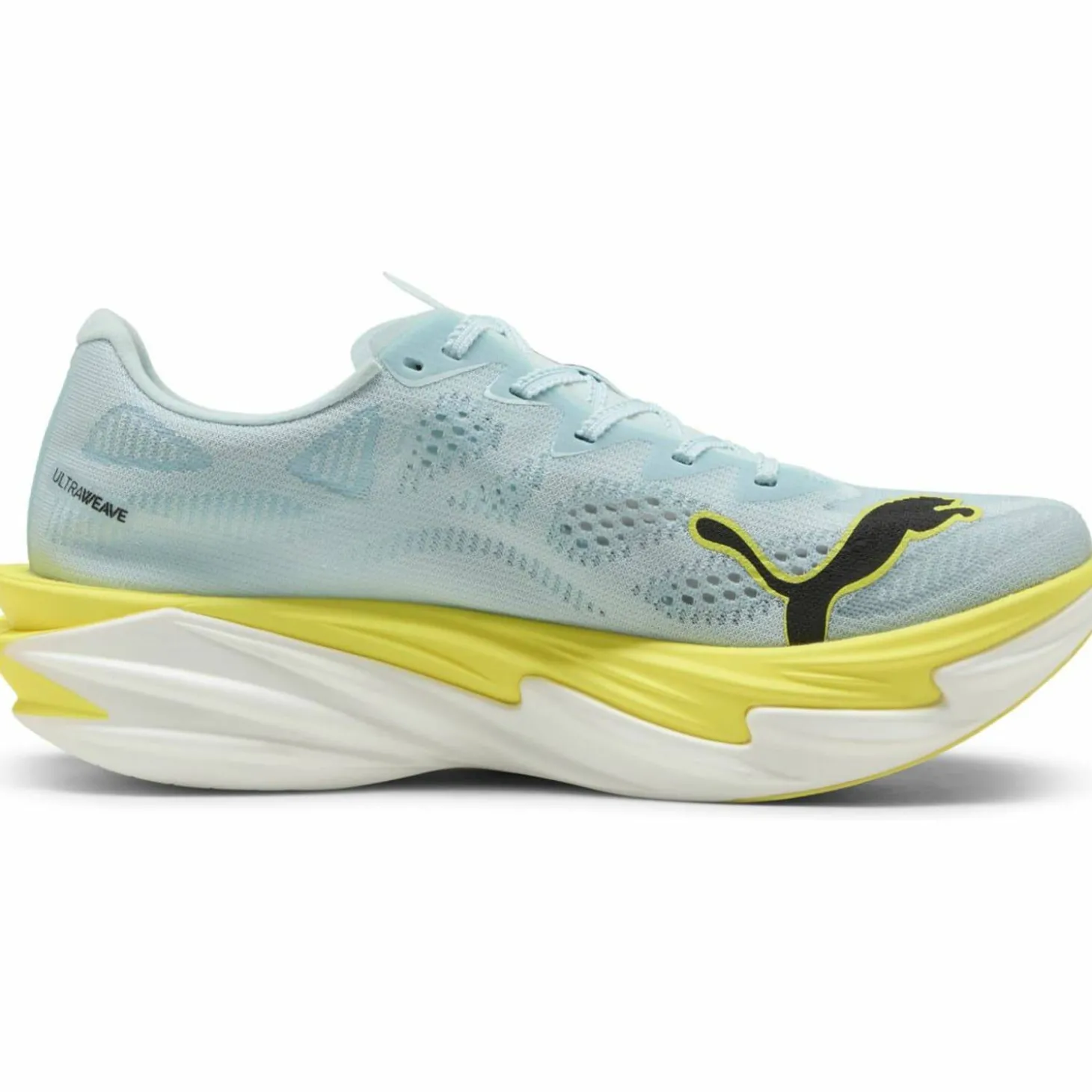 Deviate Nitro Elite 4 Damen Laufschuhe