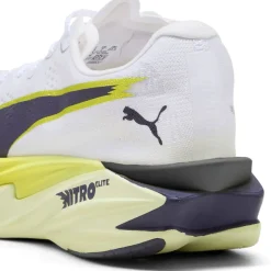 Deviate Nitro Elite 4 Damen Laufschuhe