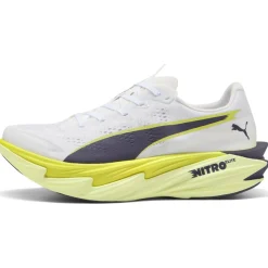 Deviate Nitro Elite 4 Damen Laufschuhe