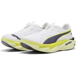Deviate Nitro Elite 4 Damen Laufschuhe