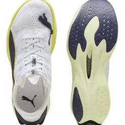 Deviate Nitro Elite 4 Damen Laufschuhe