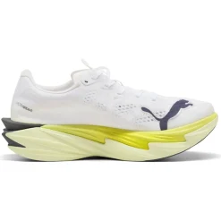 Deviate Nitro Elite 4 Damen Laufschuhe