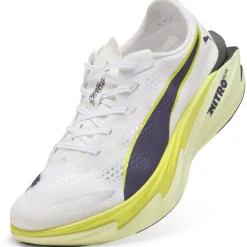 Deviate Nitro Elite 4 Damen Laufschuhe