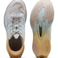 Deviate Nitro Elite 4 RC Damen Laufschuhe