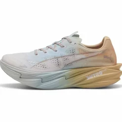 Deviate Nitro Elite 4 RC Damen Laufschuhe