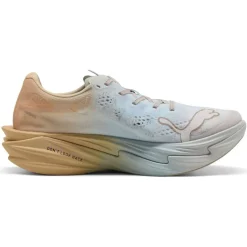 Deviate Nitro Elite 4 RC Damen Laufschuhe