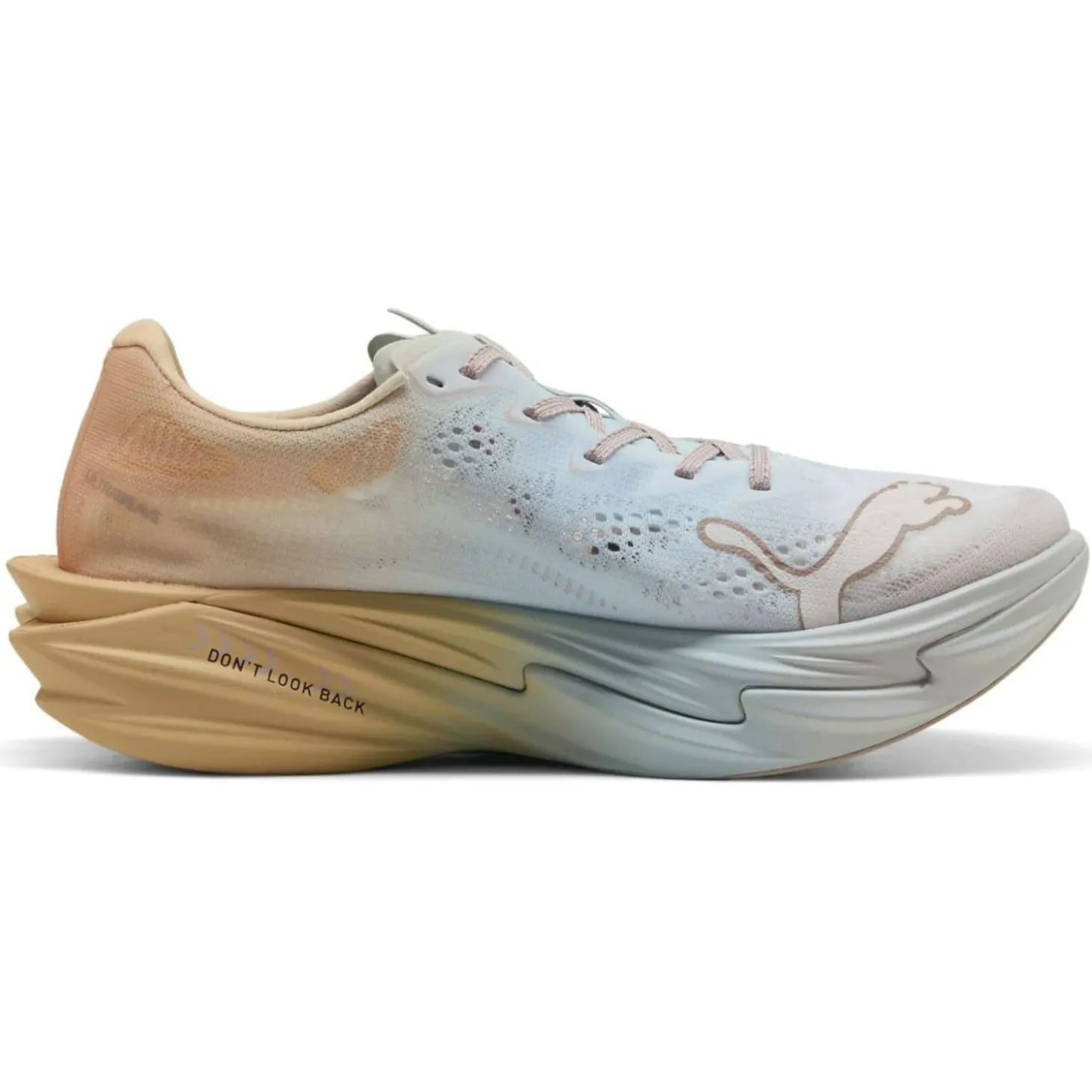 Deviate Nitro Elite 4 RC Damen Laufschuhe